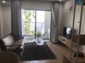 Bán căn hộ 1PN+1VS tại ECOLIFE CAPITOL, full đồ, giá 4.x tỷ