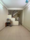 MTKD KHU VIP TÂN PHÚ - ĐƯỜNG NHỰA 16 MÉT CÓ LỀ ĐƯỜNG - NHÀ 2 MT - 4 TẦNG BTCT - 59 M2 - CHỈ...