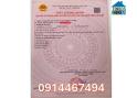 ⭐Chính chủ bán nhà đẹp giá tốt tại ngõ 373/1 Ngọc Hồi, Thanh Trì, Hà Nội, 0914467494