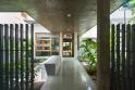 Bán rẻ nhà Bạch Đằng, P.15, Bình Thạnh, 152m2, 3 tầng, chỉ 33 tỷ