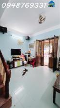 Bán Nhà 50M2 Khu Dân Cư Dương Quang Đông – 7 Tỷ