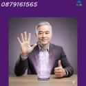 Siêu Phẩm - Nhà 5 Tầng Đẹp Có Thang Máy Hẻm 5M Linh Đông; DT 100m2, Giá 11,3 Tỷ.