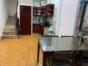 Cho thuê nhà ngõ 69 Nguyễn Bá Khoản, Yên Hòa - Cầu Giấy 30m x 4T giá 15tr, Ô TÔ - KD