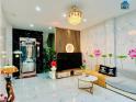 Nhà Trích Sài 34m, 7 tầng, thang máy, Full nội thất xịn sò!
