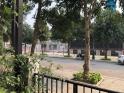 Bán nhà Bình Minh Garden – Đức Giang – 80m² – 18.7 tỷ – Thang máy xịn!