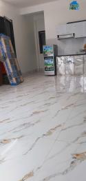 Cho Thuê Phòng Rộng Đẹp – 67 Mặt Bờ Hồ Đền Lừ – Hoàng Mai- Hà Nội