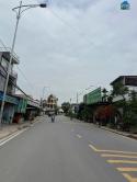 Siêu Phẩm Tuyến 2 Đường 405 – Giá Dưới 1 Tỷ Zalo 0567 222 555