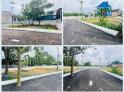 Đầu tư Hoà Lạc để đón sóng cuối 2025 - Nhỉnh 2 tỷ có ngay 100m2 full thổ - 0987530180