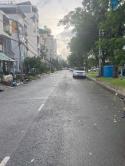 Hiếm. Nhà Mặt Tiền Kinh Doanh Đường số 9, P. Tân Kiểng, Q7 , View Công Viên 6.X Tỷ