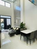 Xô Viết Nghệ Tĩnh, 54m2, (4.1x14), Nở Hậu, Mà Chỉ Hơn 6 Tỷ.