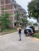 Bán Gấp Biệt Thự Liền Kề Kđt Thiên Mã – Cổ Đông, Sơn Tây