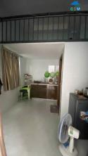 Nhà Sát Mặt Tiền Nguyễn Thị Nhỏ, Tân Bình, 79.4m2 - 3 Tầng - Chỉ 7.X Tỷ.