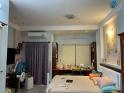 Cho Thuê Nhà Đẹp Full Nội Thất Cao Cấp-Cộng Hoà-2 Tầng-3pn-Chỉ 15TR