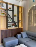 Bán Nhà Hồ Văn Cống - Bình Dương - Thủ Đâu Một
