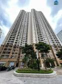 Bán căn hộ 1,5 NGỦ full đồ chỉ 4.x TỶ TẠI VINHOMES D'CAPITALE