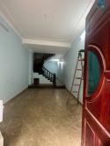 Cho thuê nhà riêng ngõ 78 phố Duy Tân, phường Cầu Giấy ( mới) 50m x 5T giá 25 triệu