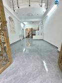 Nhà đường Nguyễn Thượng Hiền 5 tầng, 4pn gần trung tâm giá chỉ 6,25 tỷ ,nhà mới cứng đầu tư ngon