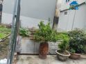 Chính chủ gửi bán 40m đất Lưu Xá, Đức Giang, Hoài Đức