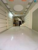 Bán nhà phố Trần Cung, Ngõ 3 gác, Hàng xóm KĐT Nam Cường, An sinh tốt, 37m2 chỉ nhỉnh 7 tỷ