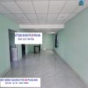 Bán gấp nhà phố Hồ Văn Tư, Thủ Đức, Tp HCM – Lô góc 3 mặt tiền – Ngay Chợ Thủ Đức.