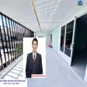 Bán gấp nhà phố Hồ Văn Tư, Thủ Đức, Tp HCM – Lô góc 3 mặt tiền – Ngay Chợ Thủ Đức.