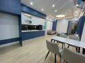 Bán Mặt Phố Tây Hồ Siêu Vip- Vỉa Hè Kinh Doanh Đỉnh- Thu Nhập 45 Triệu/tháng Chỉ 22 Tỷ