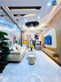 Bán Nhà Đẹp Thượng Thanh Long Biên,Mới Tinh-Full Nội Thất-35m Nhỉnh 6 Tỷ (Tl)