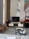 Cần bán gấp Căn góc Duplex Tràng An, Phùng Chí Kiên, Cầu Giấy, Hà Nội