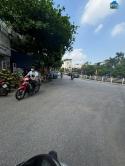 Bán Đất Tặng Nhà Sài Đồng, Long Biên-Kinh Doanh- Oto Tránh- MT 7m-Nhỉnh 14 Tỷ (Tl)