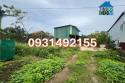 ⭐Chính chủ bán lô đất sau chợ Hoà Ninh (Di Linh cũ), Lâm Đồng - Giá siêu ưu đãi - 0931492155