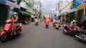 Bán nhà Phan Thị Hành, Tân Phú, 30m2 SHR 3 tỷ 14