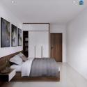 BÁN CĂN HỘ ĐẸP – HIẾM – CT7 VĨNH ĐIỀM TRUNG
Diện tích: 78,16m² Giá bán: 2 tỷ 9 Số chứng chỉ:...