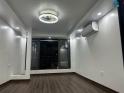 Bán căn hộ Tập thể 3 tầng x 35m2 Trần Đại Nghĩa, 3PN, 3 WC, Full đồ, 4.5 tỷ