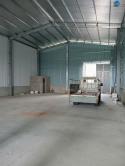 Cho Thuê 400M2 Kho, Xưởng Tại Nguyên Khê. Đông Anh. Hà Nội