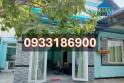 ⭐Chính chủ bán căn nhà tại Ấp 2, xã Hưng Long (Bình Chánh), TPHCM. 4,8tỷ, 0933186900