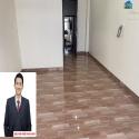 ( Bán gấp ) nhà phố Hồ Văn Tư, Thủ Đức | 70 m2 đất | 4 tầng 4 pn 5 wc | Ngay Chợ Thủ Đức.