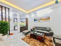 Bán nhanh nhà Thụy Khuê Tây Hồ ngõ thông kinh doanh 48m² giá 10.7 tỷ