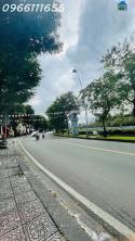 Trần Quang Khải- P.Tân Định- 10M Ra Hoàng Sa - 2 Tầng Gần 40M2 - 2PN 3wc.- Đẹp Ở Ngay. MT 177