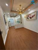 Bán nhà gần Phạm Văn Đồng – Cổ Nhuế, 40m2, 5 tầng, mới đẹp, ở ngay, 6.6 tỷ