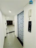Bán nhà Tây Thăng Long 44m2, 5 tầng, ô tô đỗ cửa, khu an sinh đỉnh, 7 tỷ