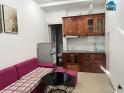 Nhà 10 tầng phố Nguyễn Khánh Toàn Cầu Giấy 60 tỷ. 180m2