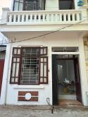 Cho thuê nhà nguyên căn – ngõ 147 Tân Mai 35m² x 3 tầng 3 PN, 2 wc, 9 Triệu