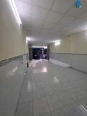 Nhà Nguyễn Văn Vịnh Cạnh Hòa Bình, 75m2, (4x 19), Giá Chỉ 5.9 Tỷ.
