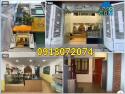 Chính chủ cho thuê mặt bằng mặt tiền số 52 Hoa Lan (P.2, Phú Nhuận) TP.HCM. 0918072074