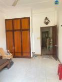 Khu Vực Hiếm Nhà Bán - Nguyễn Chế Nghĩa - 5 Tầng - 64M2 - Hẻm Trước Nhà 3 M Rưỡi - Nhỉnh 7 Tỷ TL