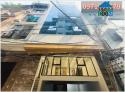⭐Chính chủ cho thuê toà nhà 8 tầng mặt phố Phan Văn Trường, Cầu Giấy, HN. 0971697679