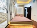 Chính Chủ Bán Căn Hộ CCMN Phố Vũ Tông Phan – 35M2 – Ngõ Thông – 3 Bước Ra Phố