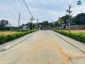 Đất Đẹp Từng Centimet - Giá Ở Vùng Trũng chỉ 10tr/m2 - Dư Địa Tăng Trưởng Lớn