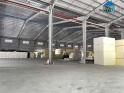 Cho Thuê Nhà Kho 300M2 Đường Nam Cao Giá Tốt Chỉ 15 Triệu