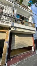 Gần 10tỷ- Võ Chí Công/ Tây Hồ - Nhà Mới 40m2- 6 Tầng Thang Máy - 10M Ra Ô Tô - Mới Kính Koong
